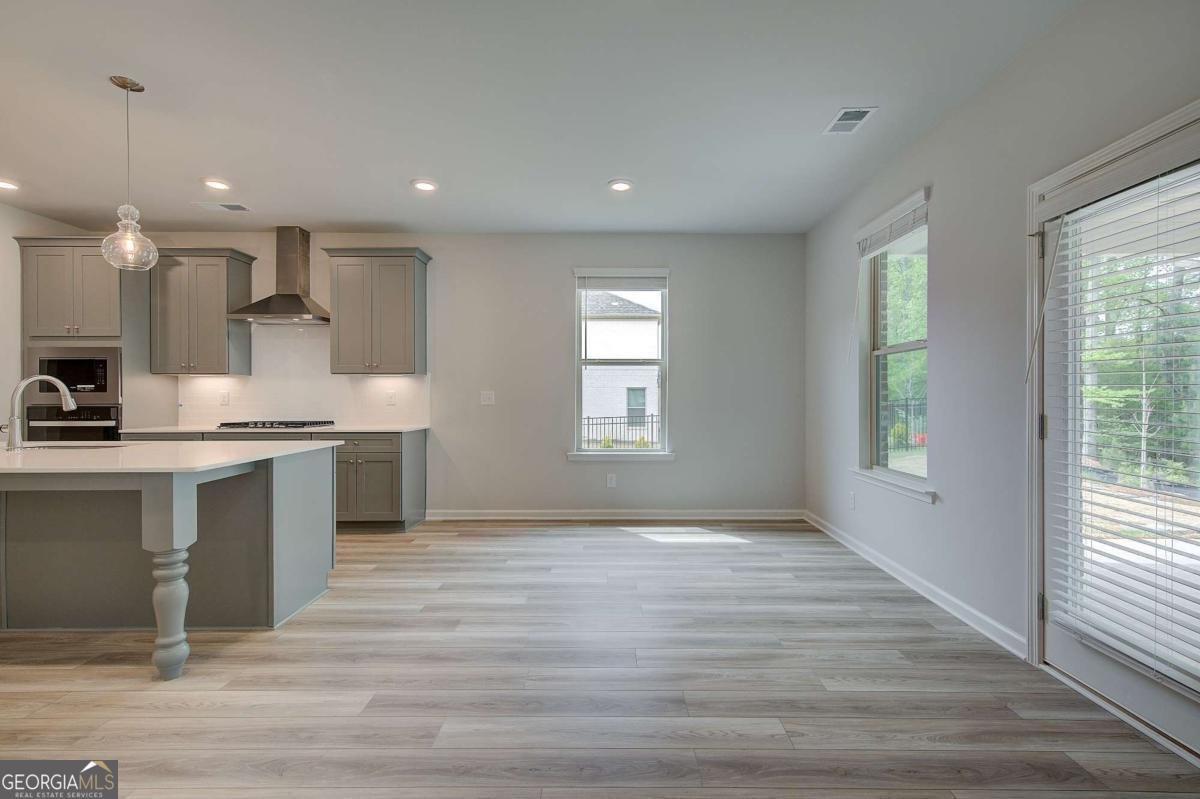 112 Haverling Pass Hampton - Photo 14