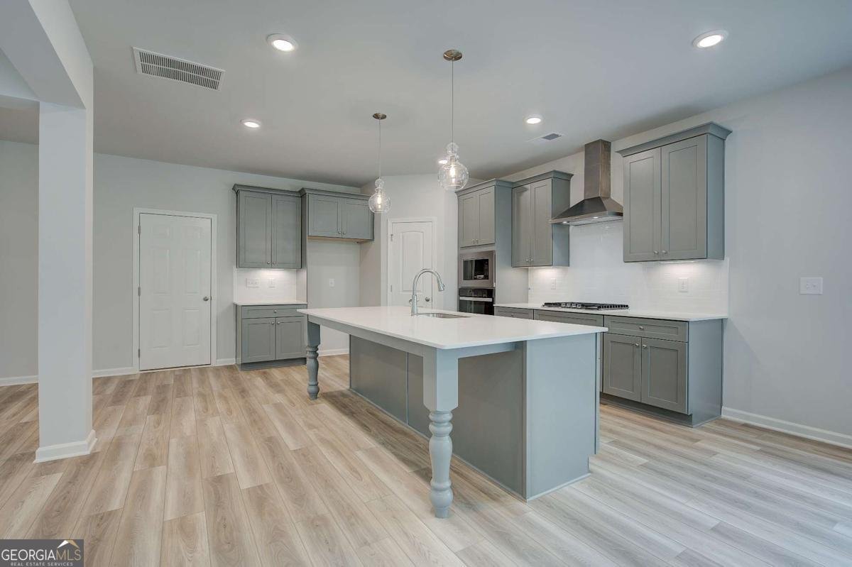 112 Haverling Pass Hampton - Photo 15