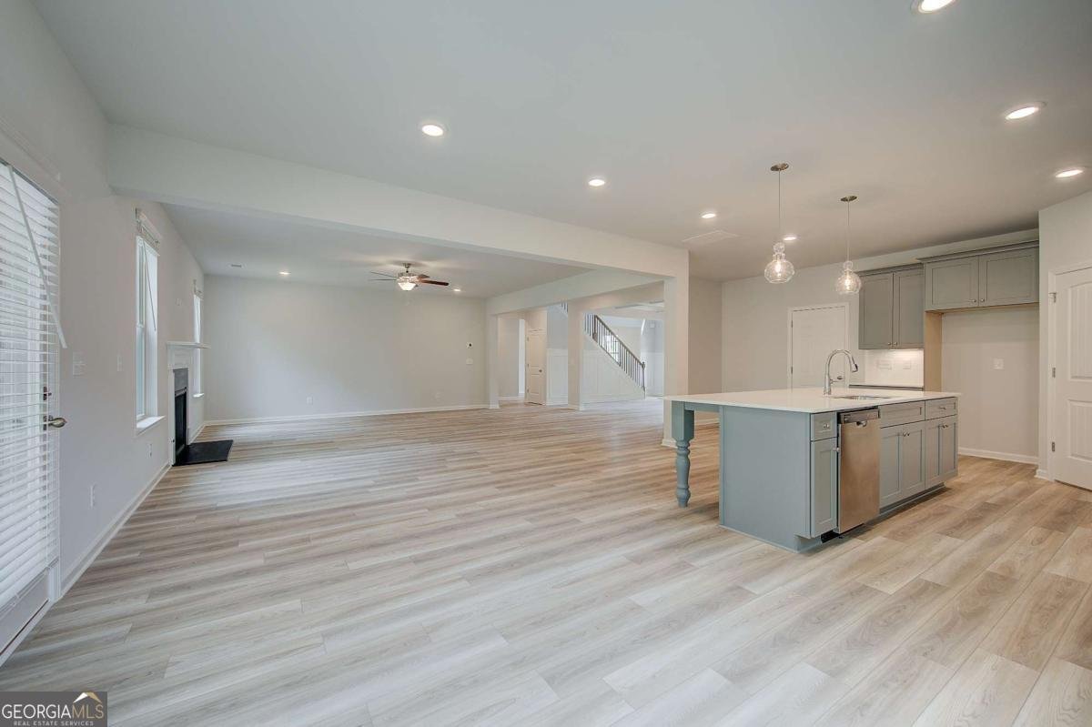 112 Haverling Pass Hampton - Photo 16