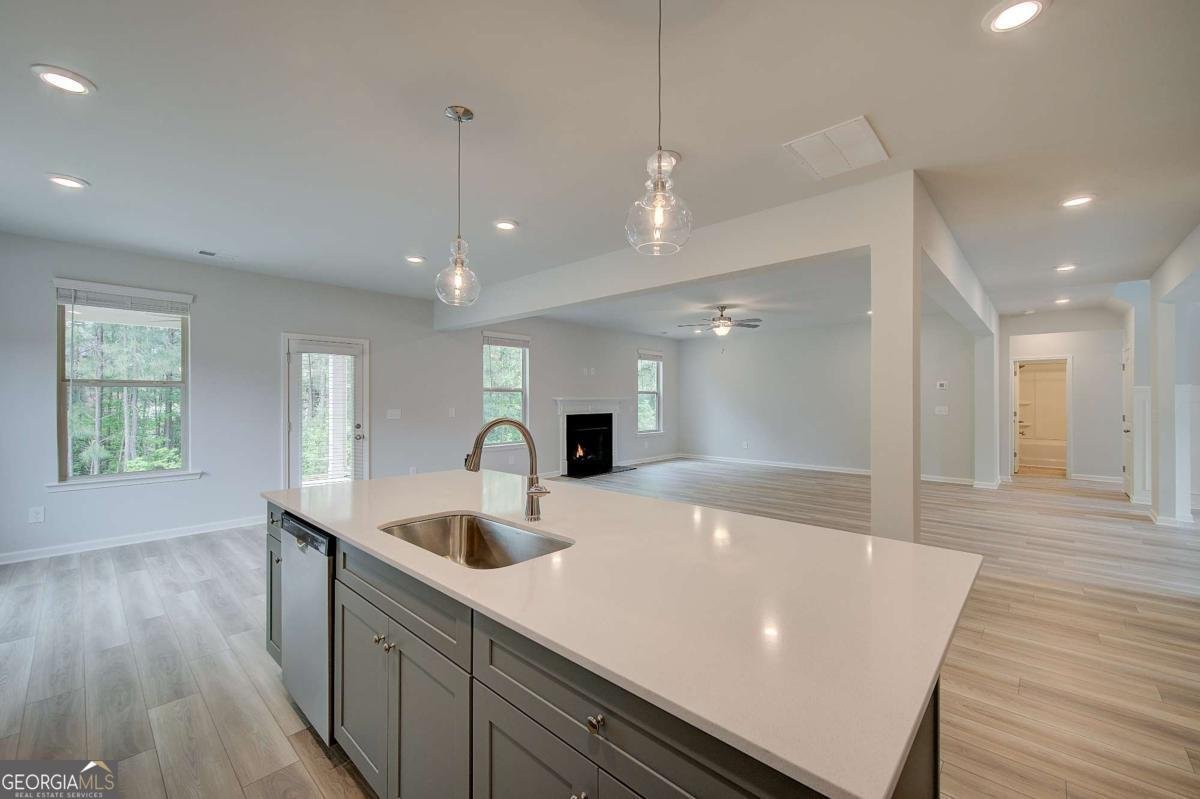 112 Haverling Pass Hampton - Photo 17