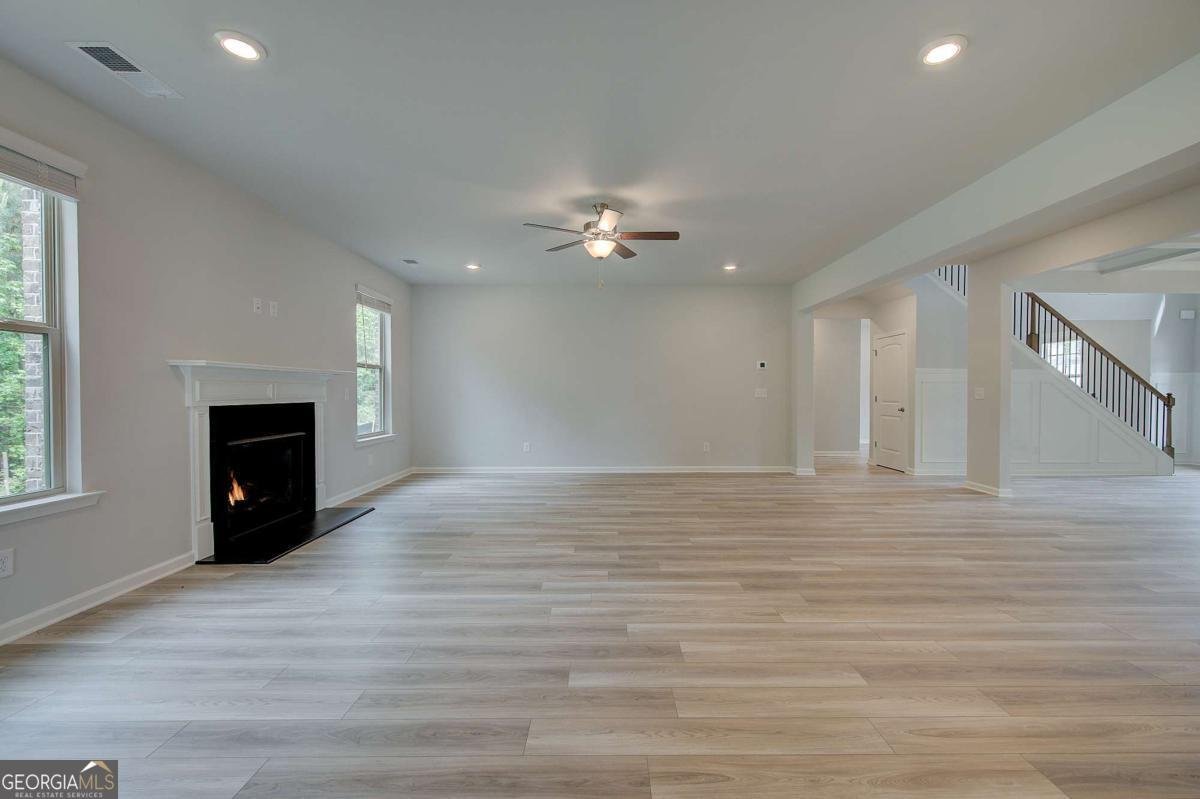 112 Haverling Pass Hampton - Photo 18