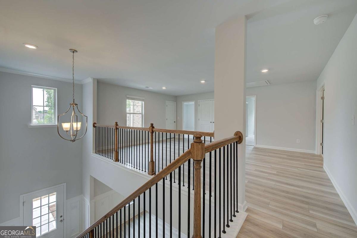 112 Haverling Pass Hampton - Photo 19