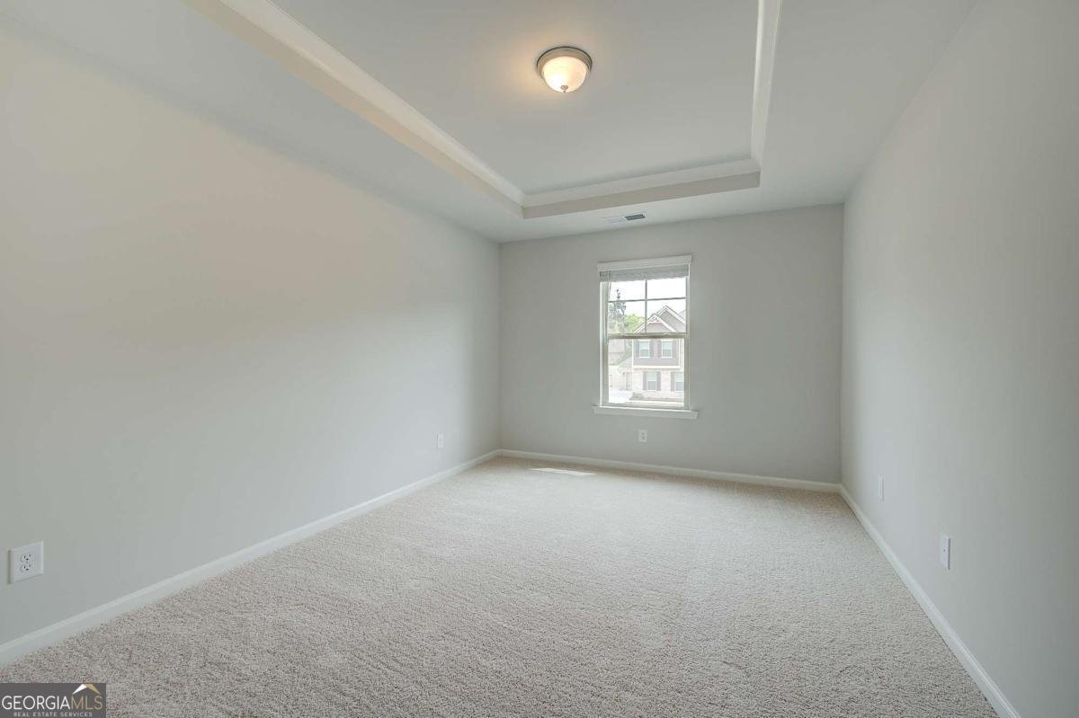 112 Haverling Pass Hampton - Photo 20