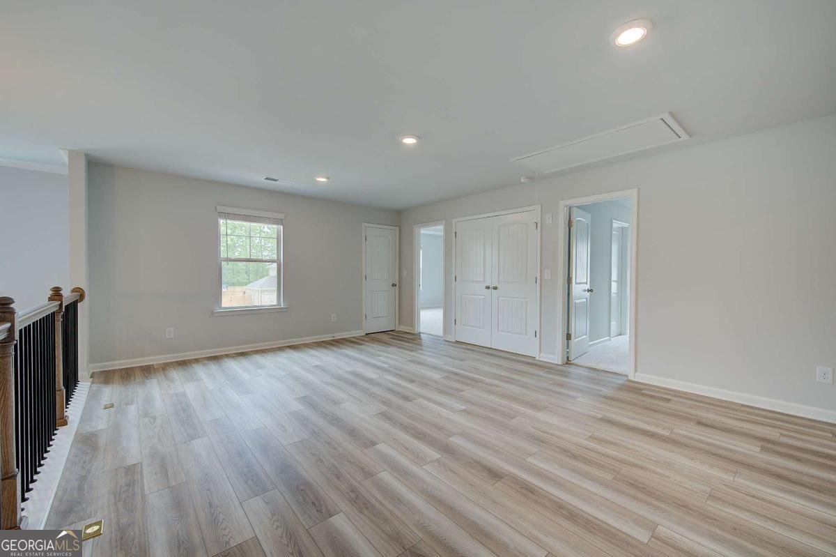 112 Haverling Pass Hampton - Photo 21