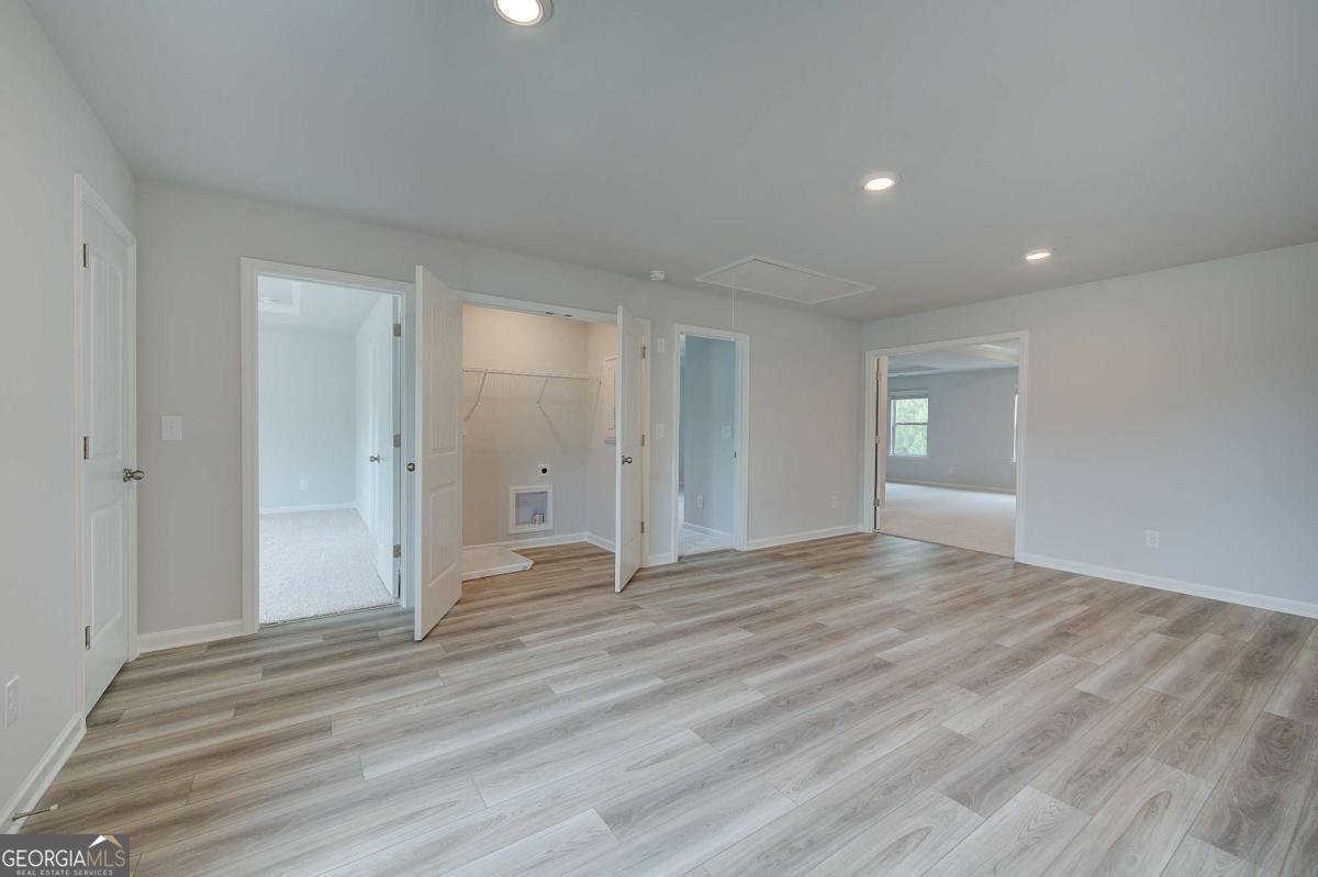 112 Haverling Pass Hampton - Photo 22