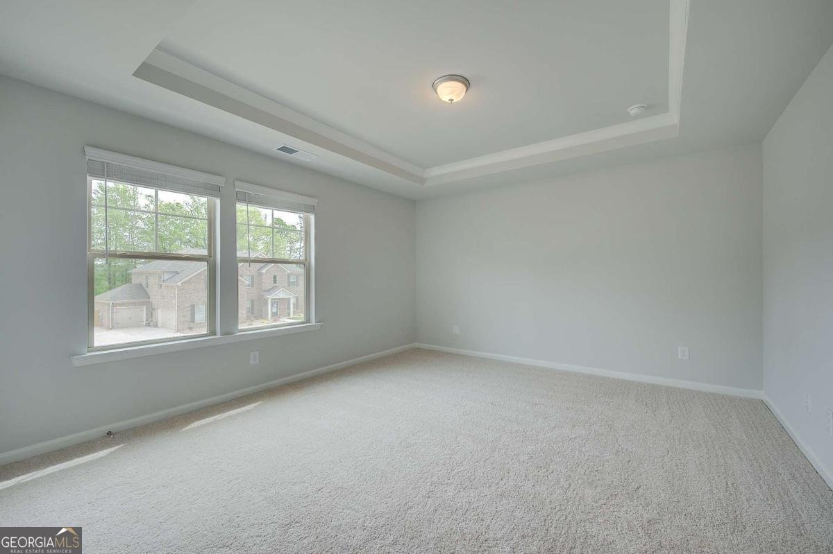 112 Haverling Pass Hampton - Photo 23