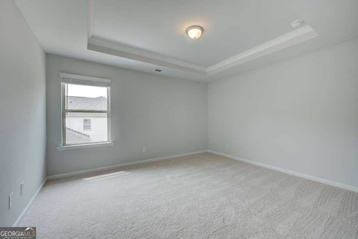 112 Haverling Pass Hampton - Photo 24
