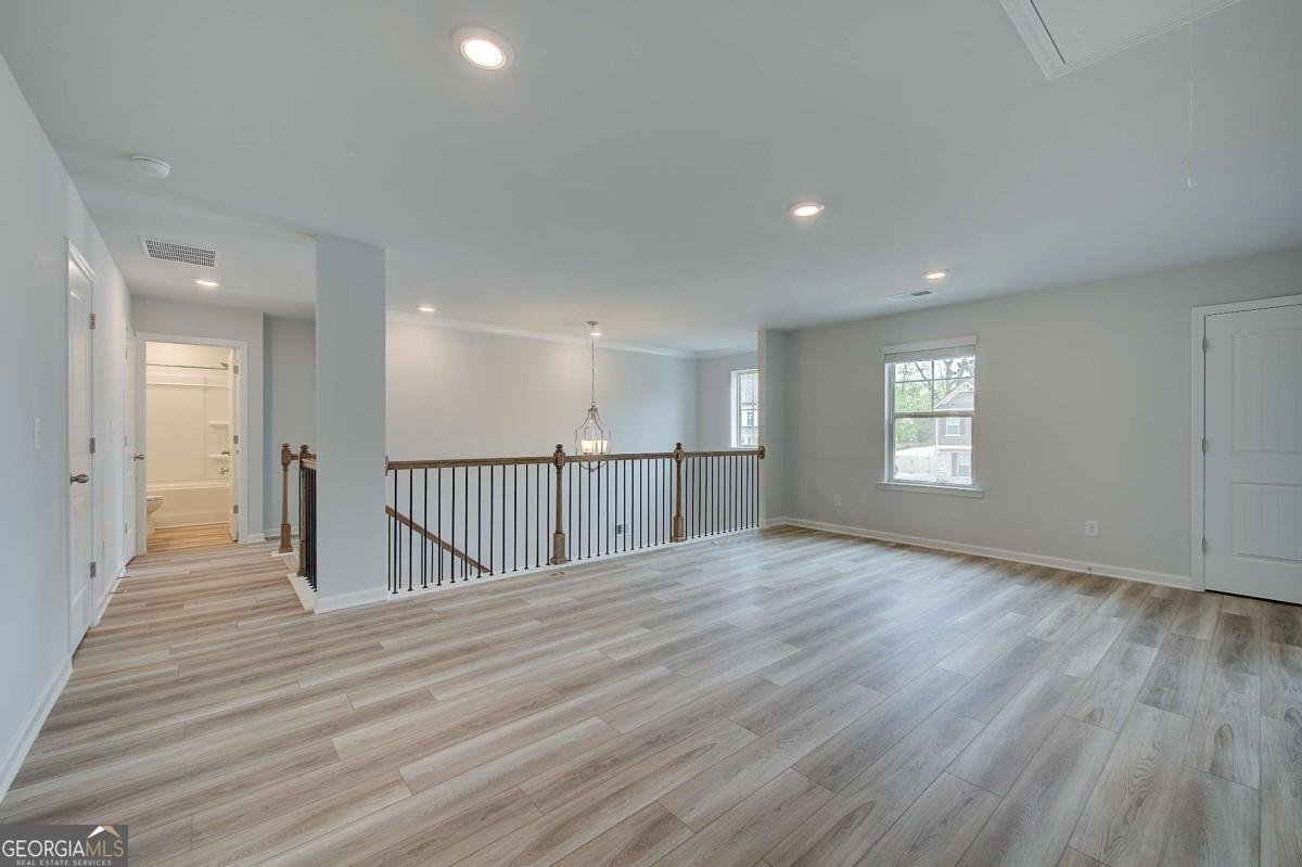 112 Haverling Pass Hampton - Photo 25