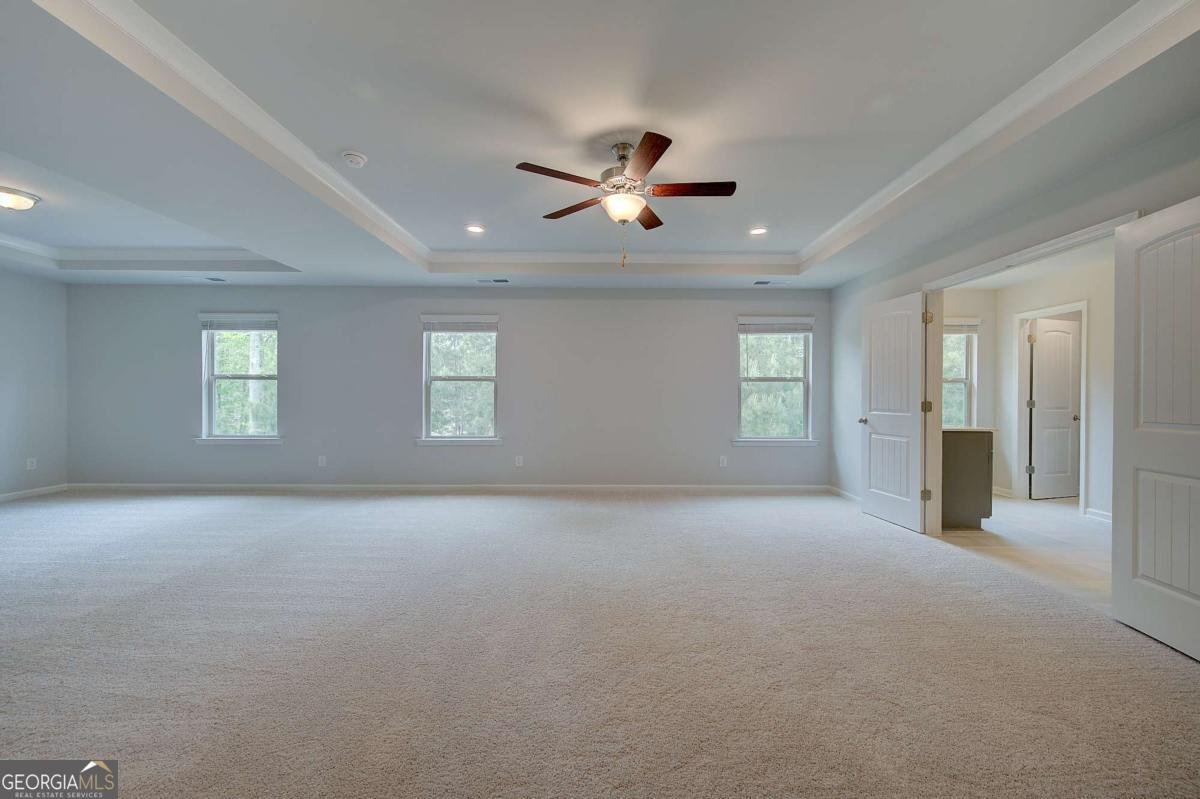 112 Haverling Pass Hampton - Photo 26