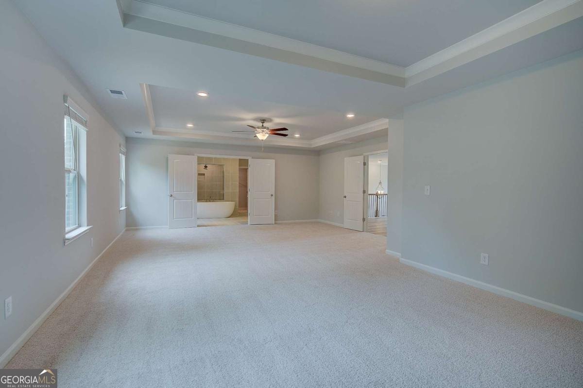 112 Haverling Pass Hampton - Photo 27