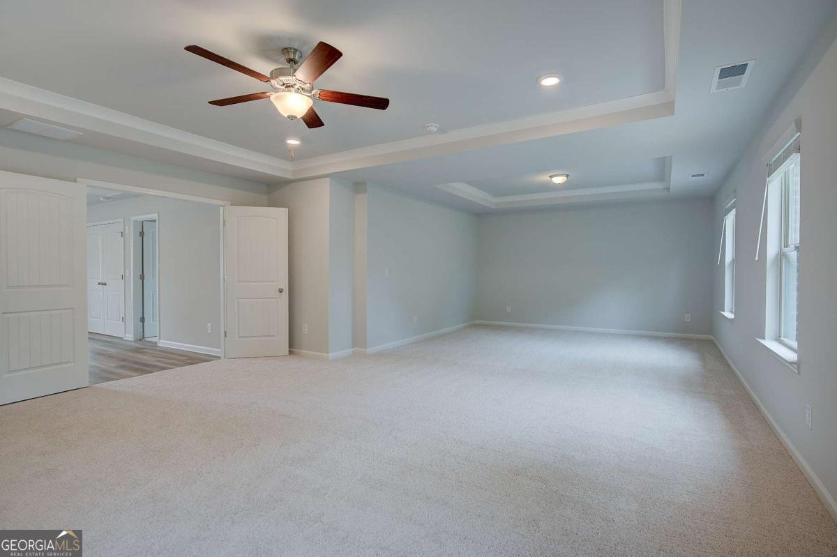 112 Haverling Pass Hampton - Photo 28
