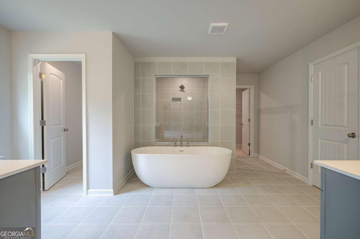 112 Haverling Pass Hampton - Photo 29