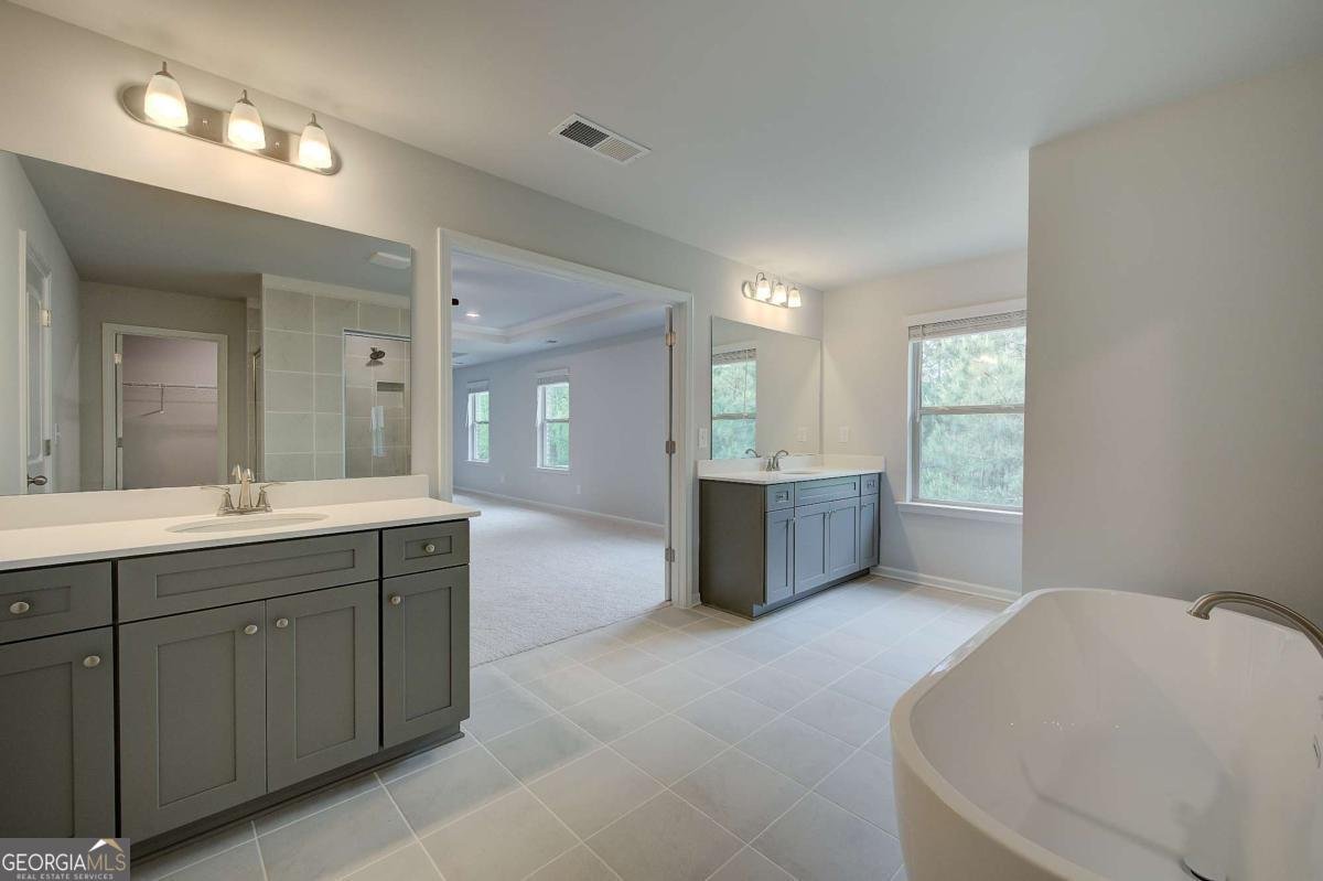112 Haverling Pass Hampton - Photo 30