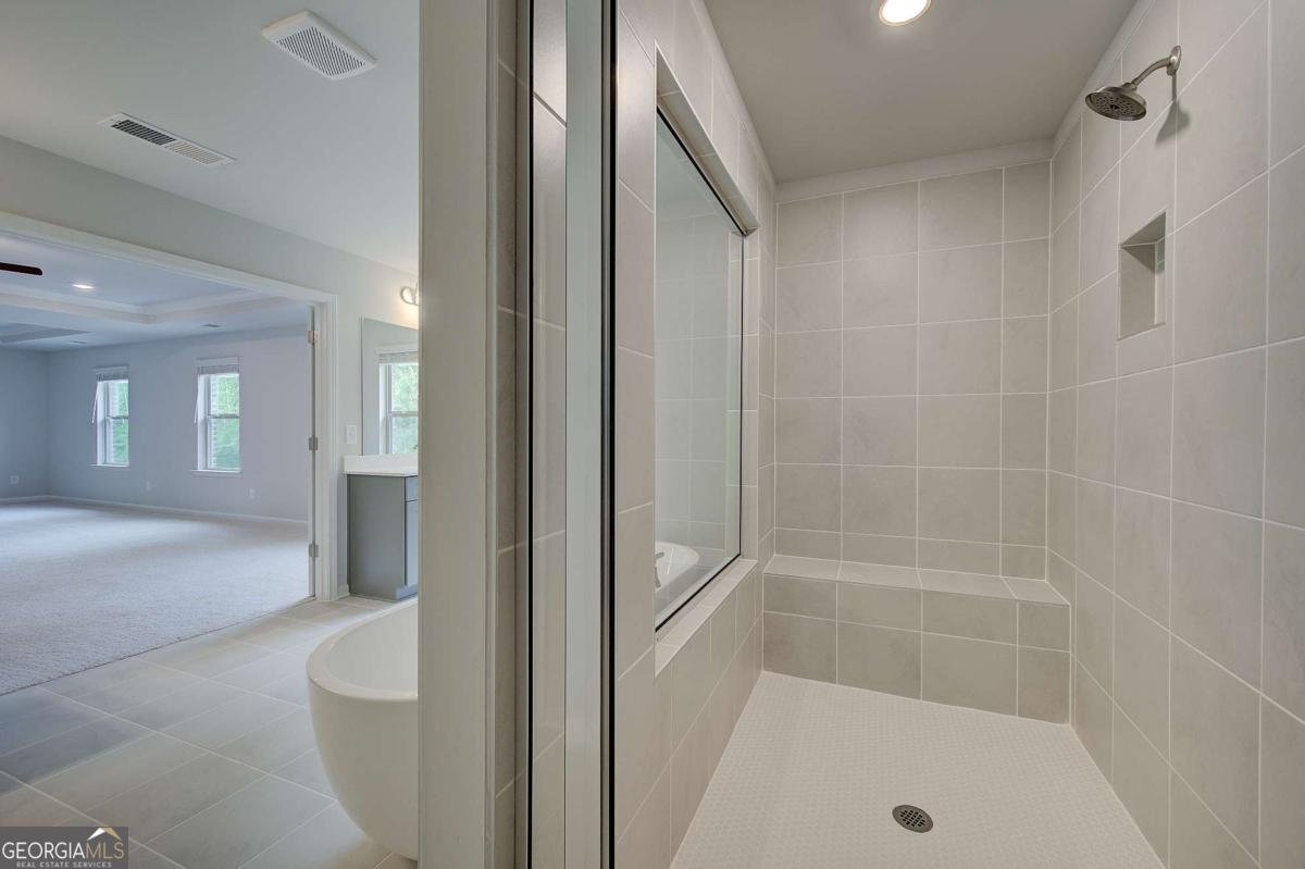 112 Haverling Pass Hampton - Photo 31