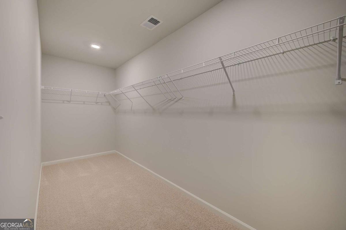 112 Haverling Pass Hampton - Photo 32