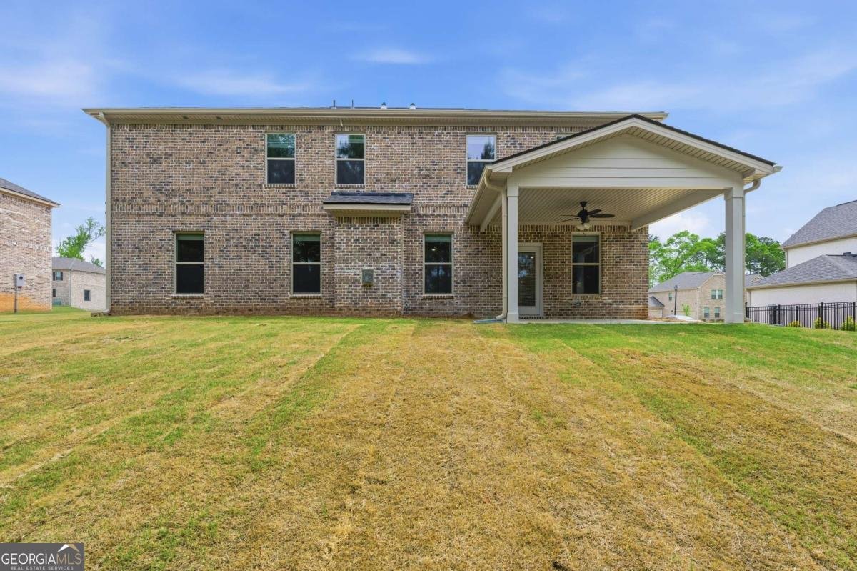 112 Haverling Pass Hampton - Photo 33