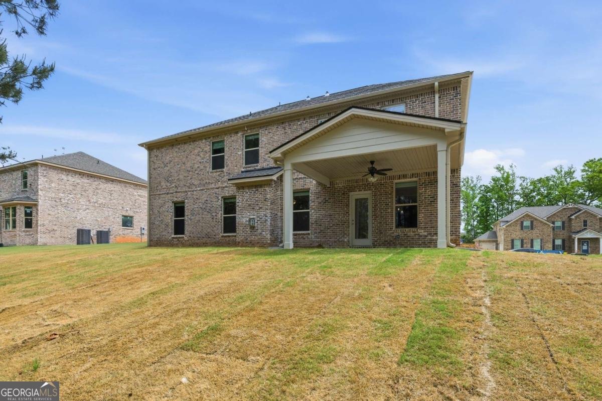 112 Haverling Pass Hampton - Photo 34