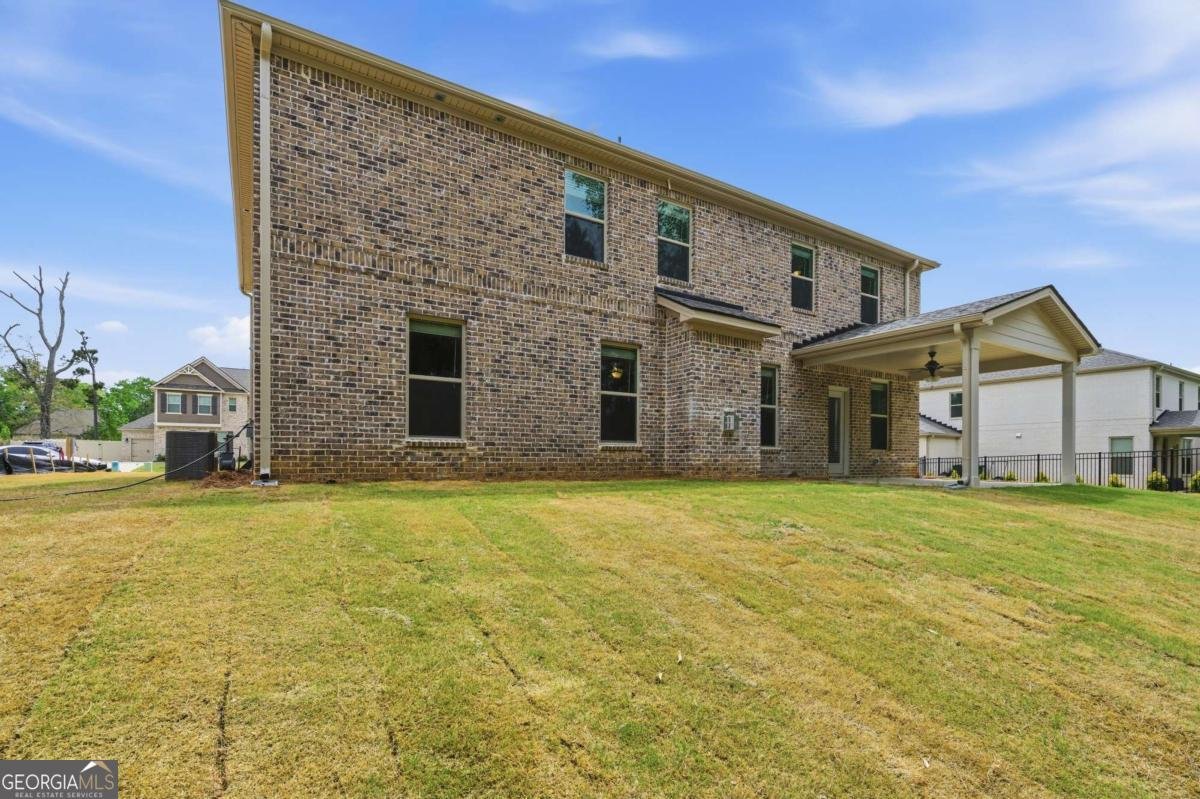 112 Haverling Pass Hampton - Photo 35