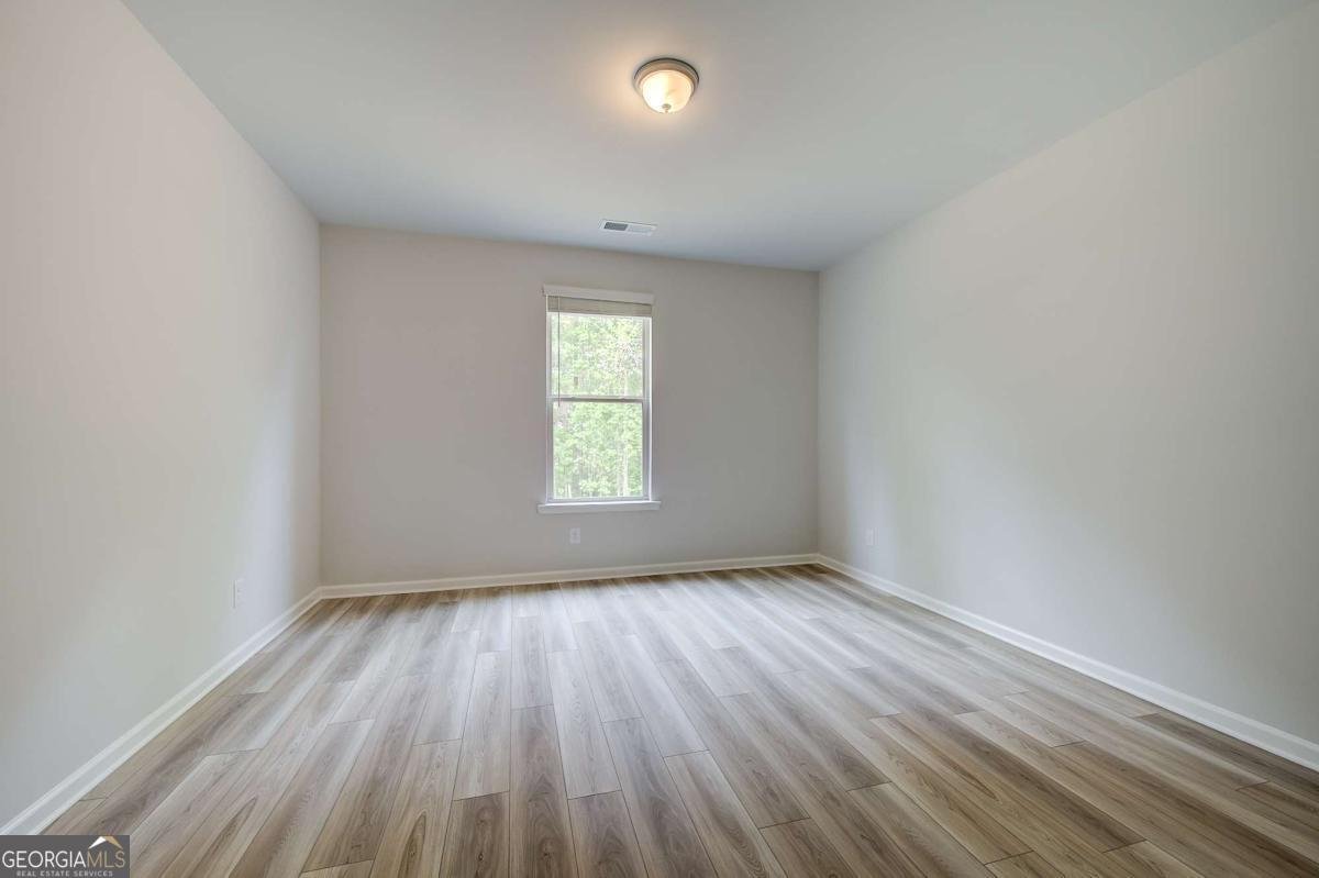 112 Haverling Pass Hampton - Photo 6