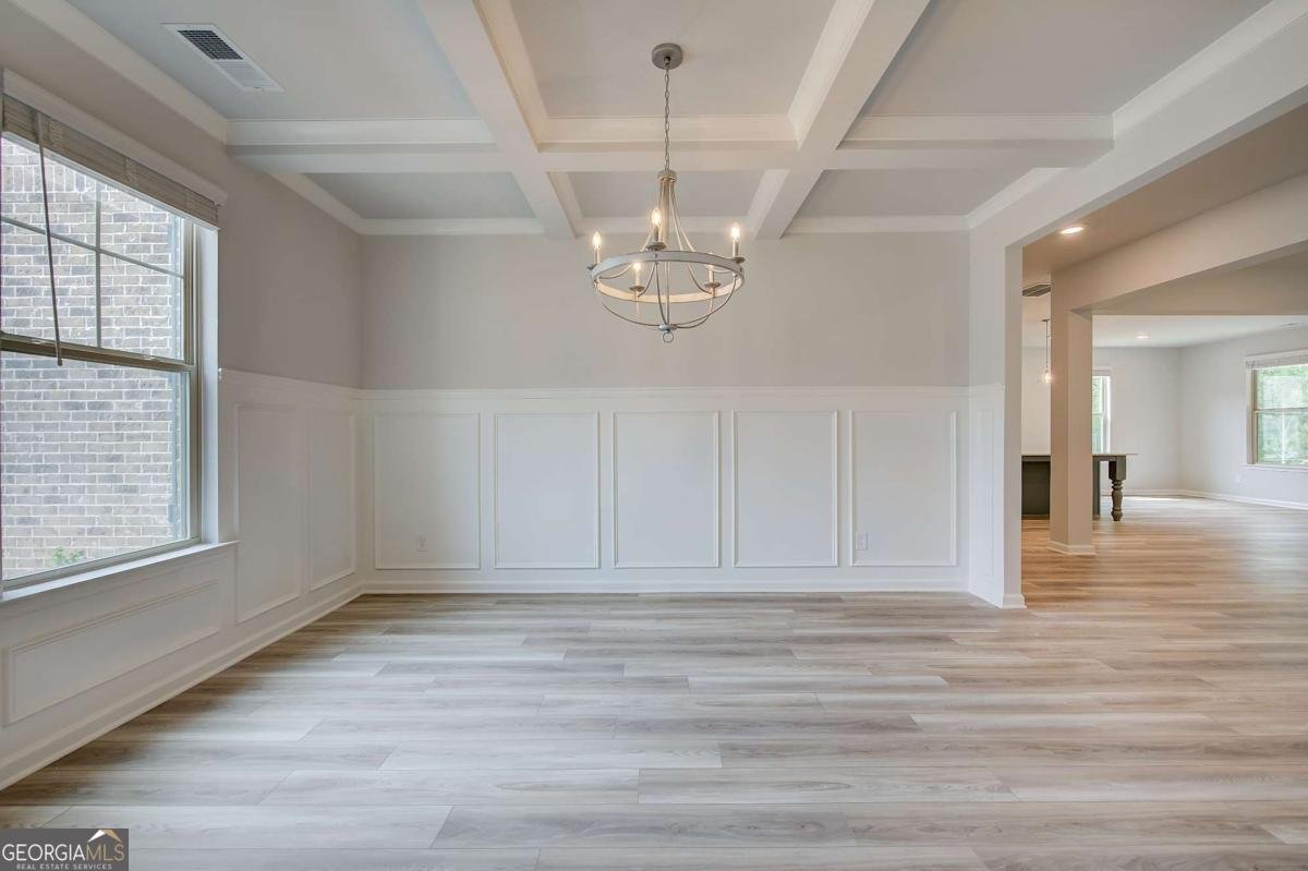 112 Haverling Pass Hampton - Photo 7