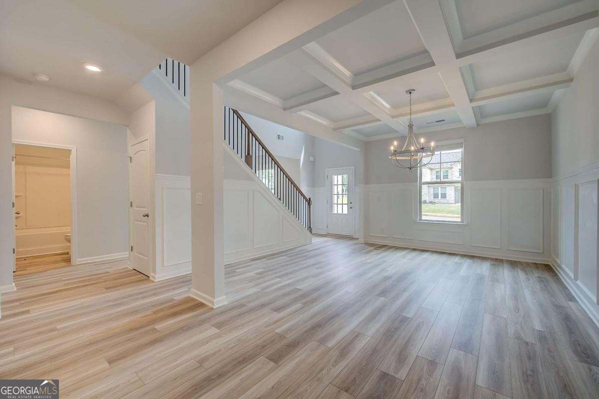 112 Haverling Pass Hampton - Photo 8