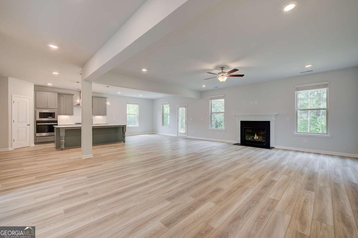 112 Haverling Pass Hampton - Photo 9