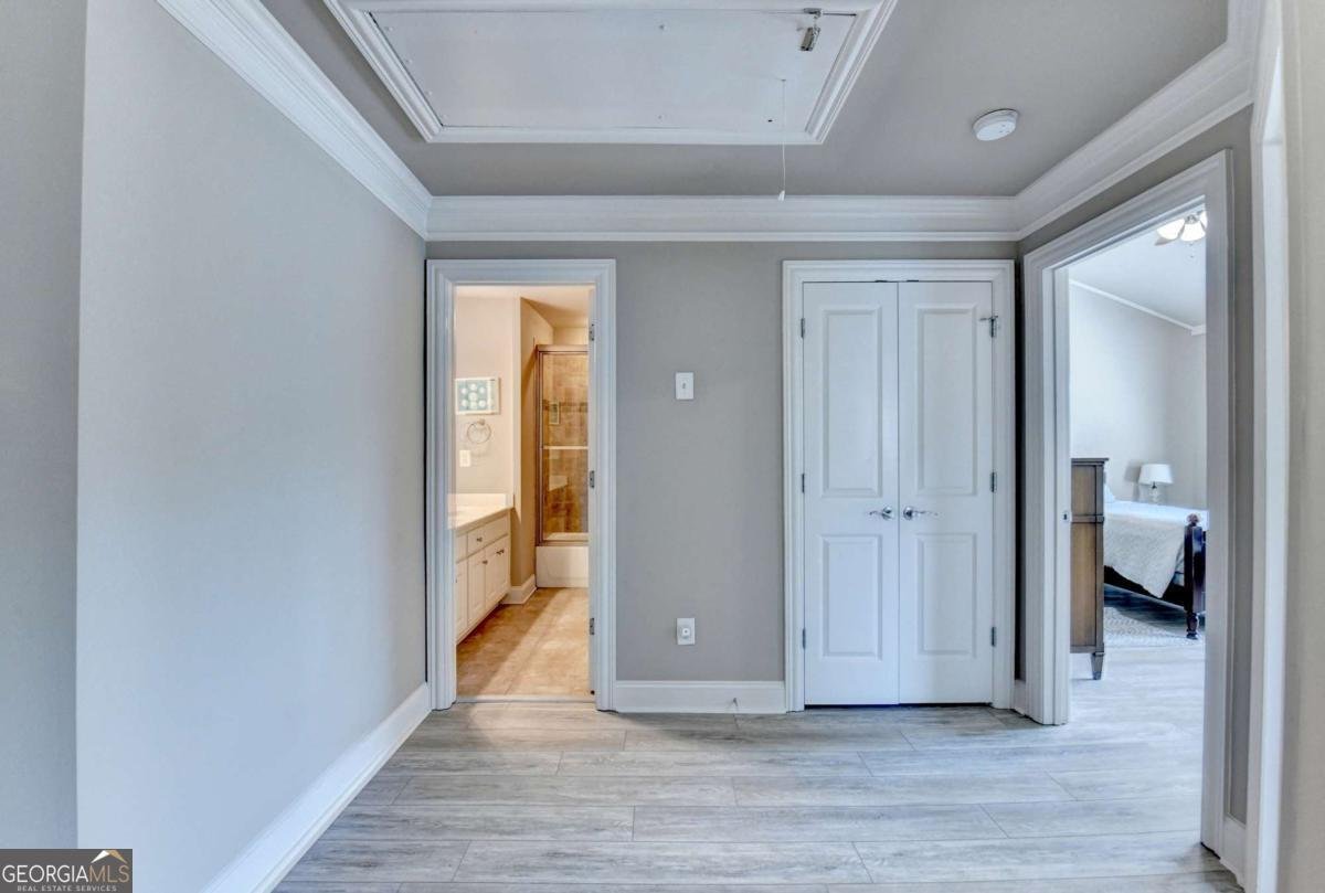 5915 Vista Brook Drive Suwanee - Photo 17