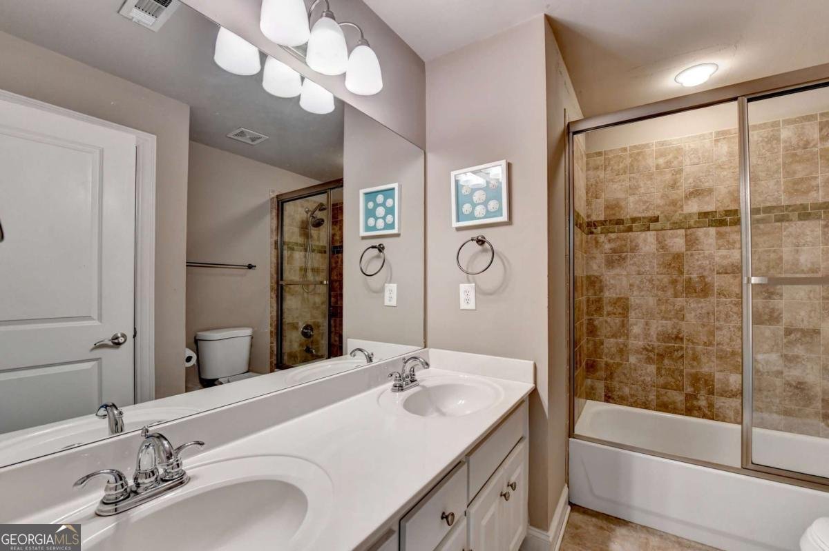 5915 Vista Brook Drive Suwanee - Photo 20