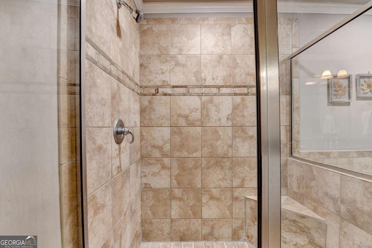 5915 Vista Brook Drive Suwanee - Photo 23