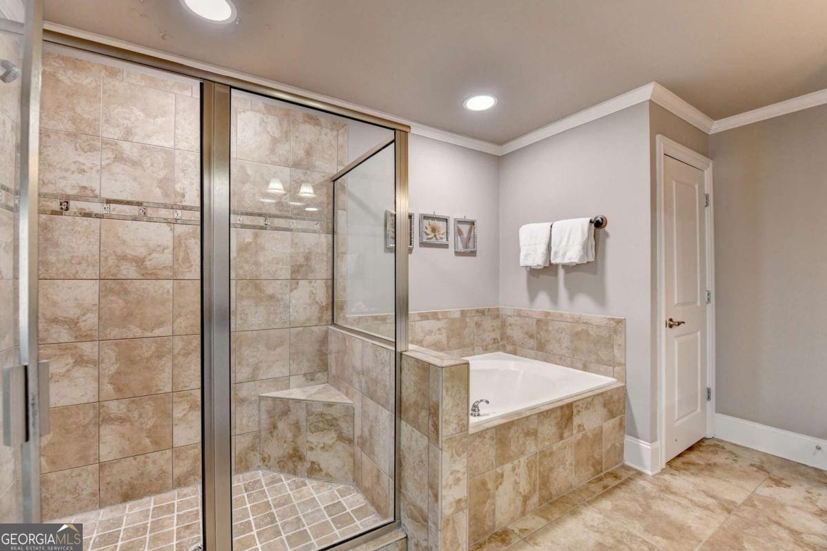 5915 Vista Brook Drive Suwanee - Photo 24