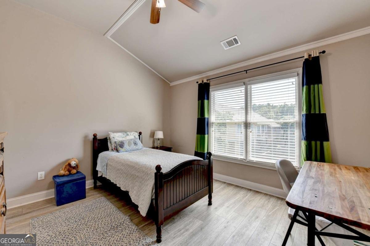 5915 Vista Brook Drive Suwanee - Photo 26