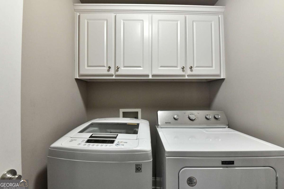 5915 Vista Brook Drive Suwanee - Photo 29