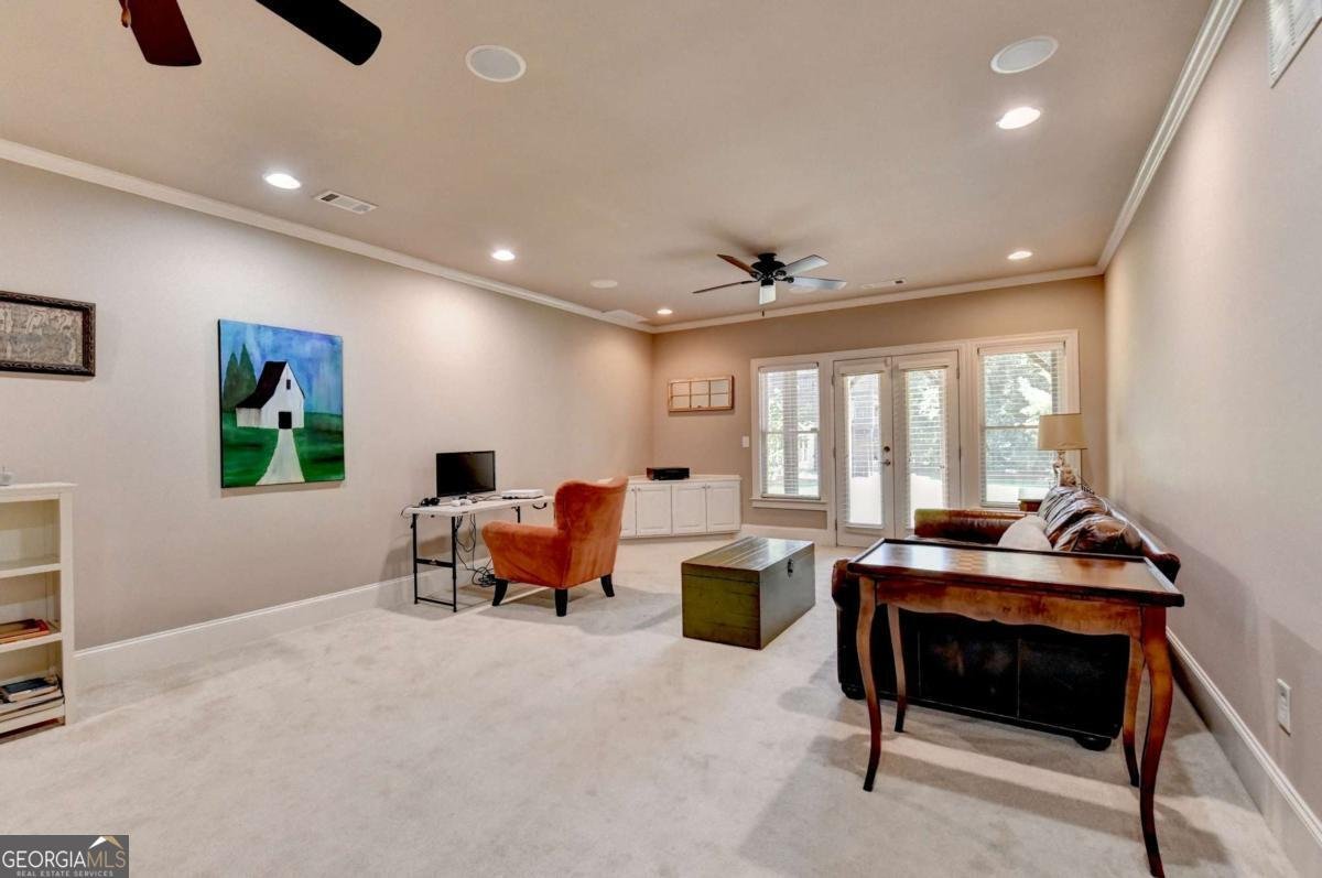 5915 Vista Brook Drive Suwanee - Photo 31