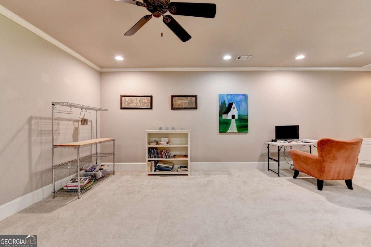 5915 Vista Brook Drive Suwanee - Photo 32