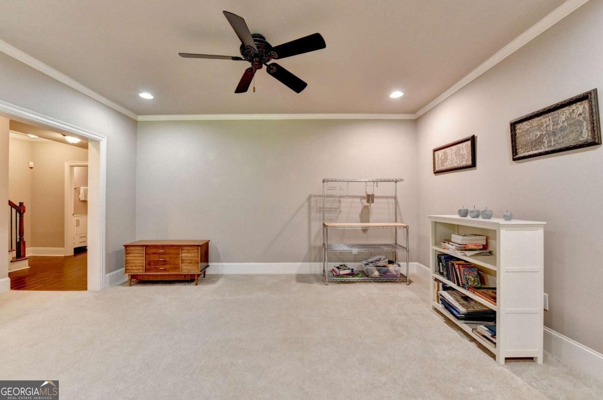 5915 Vista Brook Drive Suwanee - Photo 33