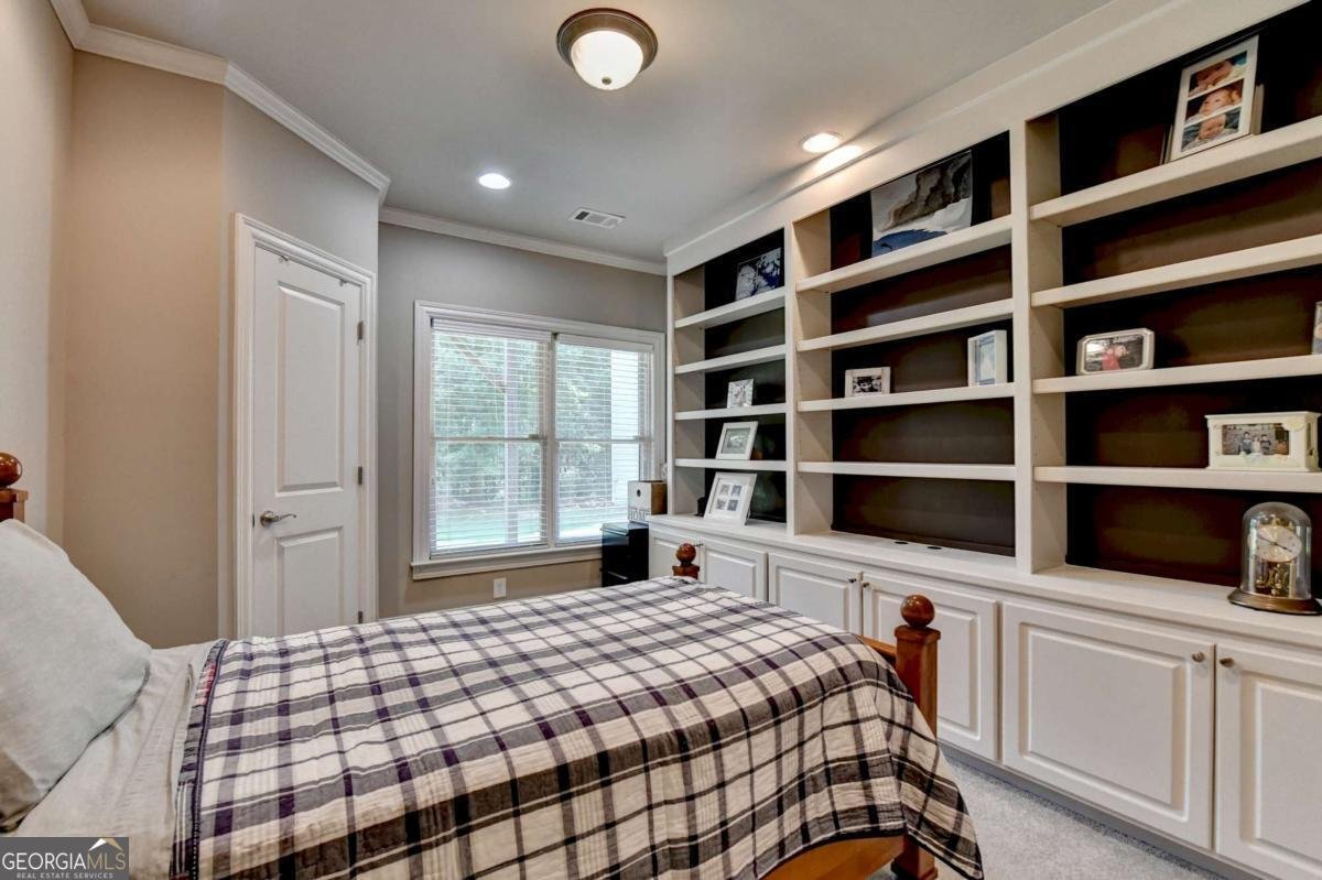 5915 Vista Brook Drive Suwanee - Photo 34
