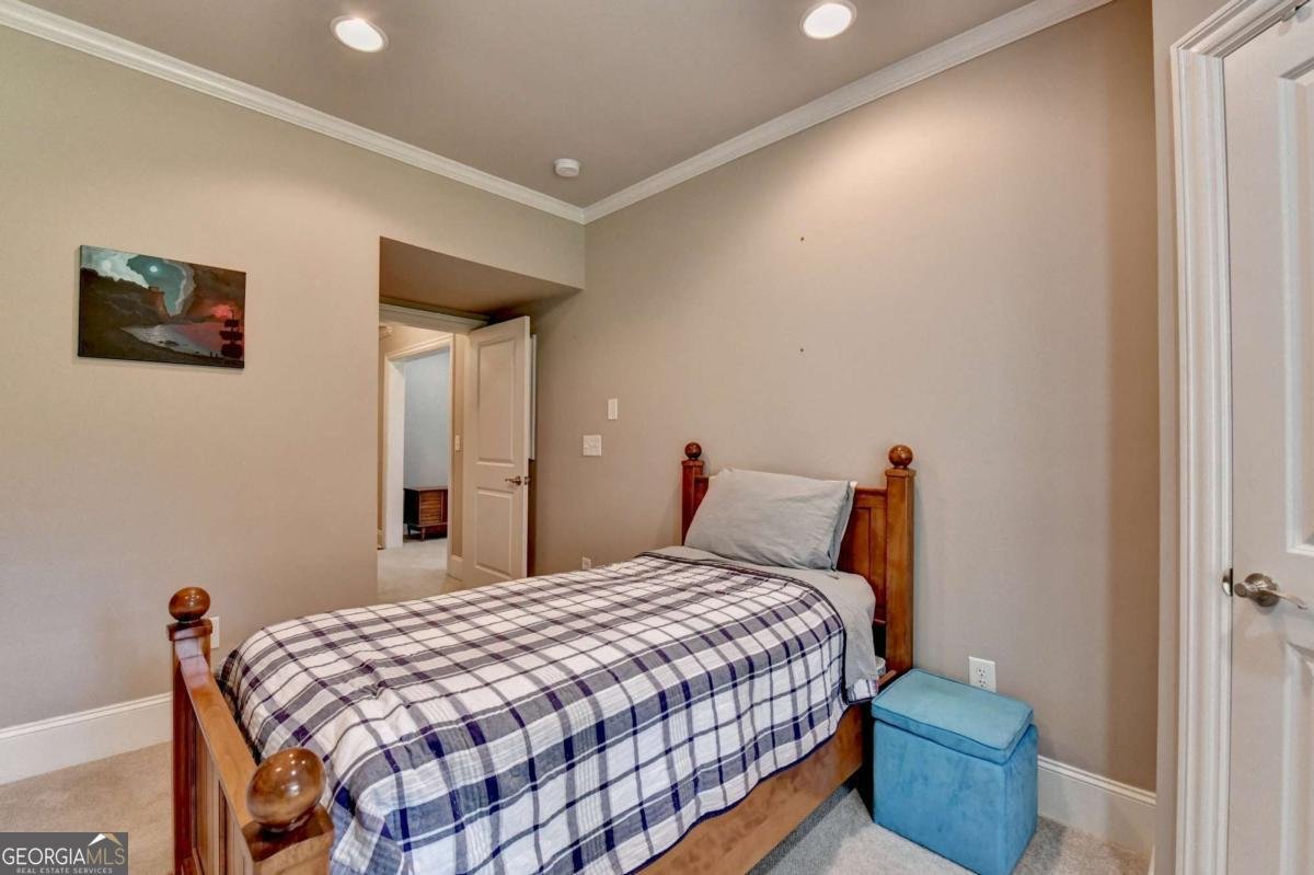 5915 Vista Brook Drive Suwanee - Photo 35