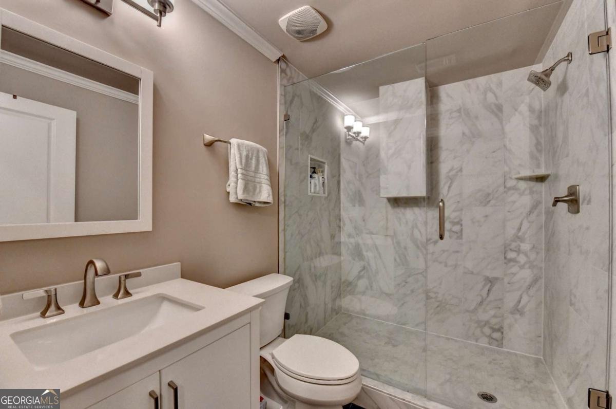 5915 Vista Brook Drive Suwanee - Photo 36