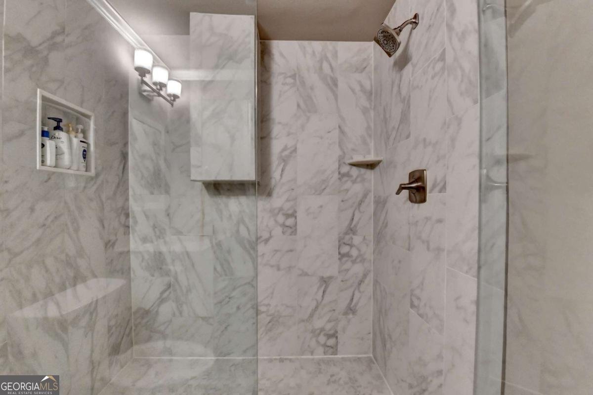 5915 Vista Brook Drive Suwanee - Photo 37