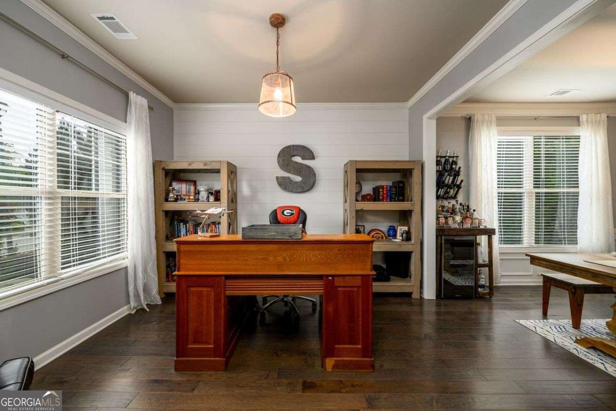 9547 Rushmore Circle Braselton - Photo 12