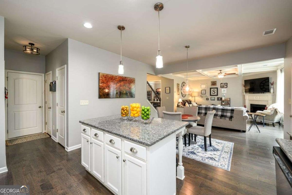 9547 Rushmore Circle Braselton - Photo 14