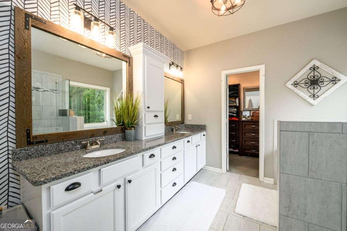 9547 Rushmore Circle Braselton - Photo 28