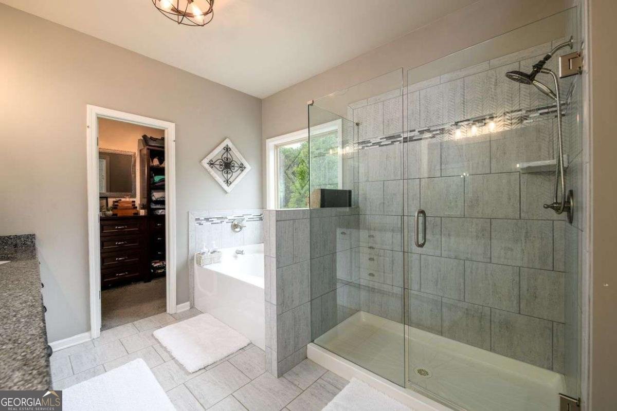 9547 Rushmore Circle Braselton - Photo 29