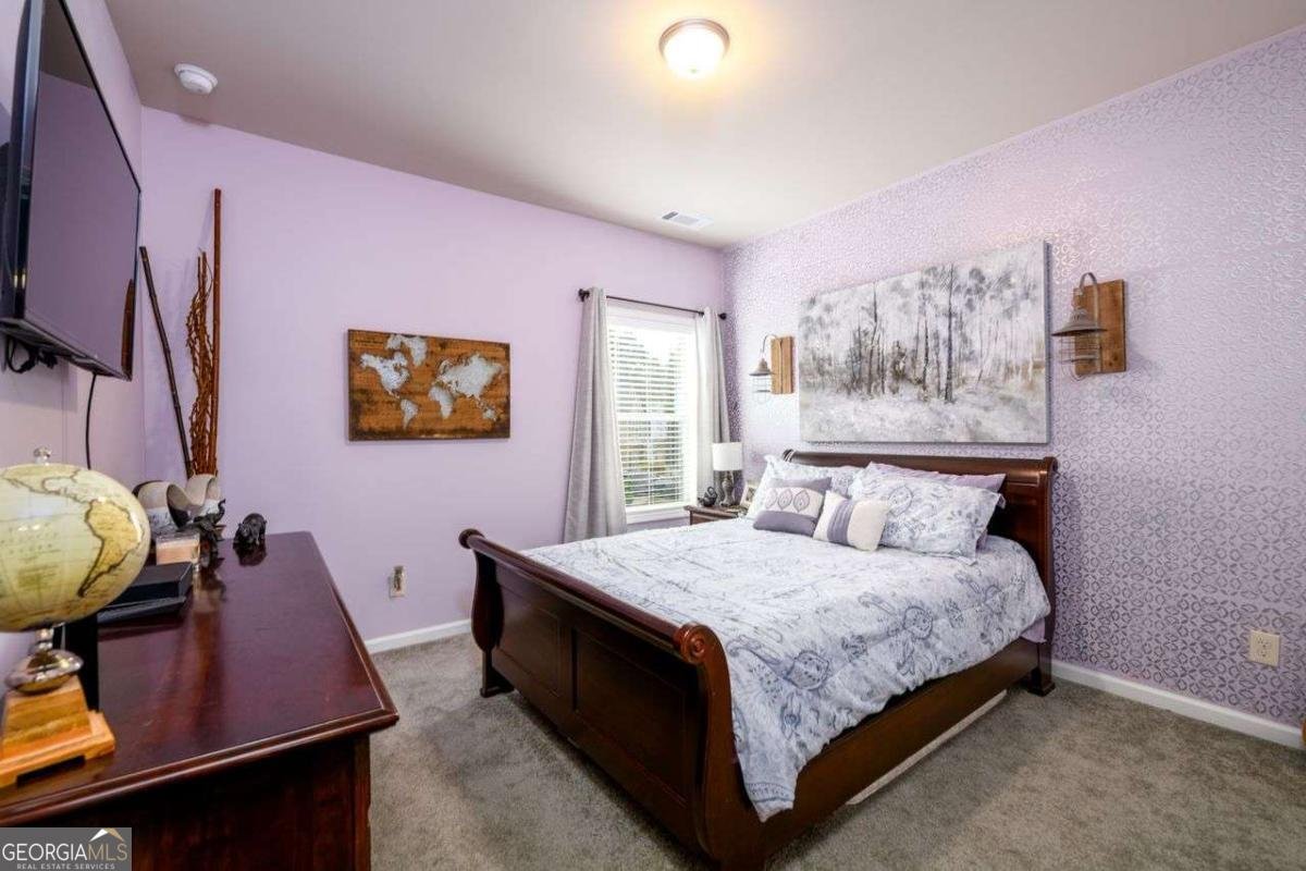 9547 Rushmore Circle Braselton - Photo 32