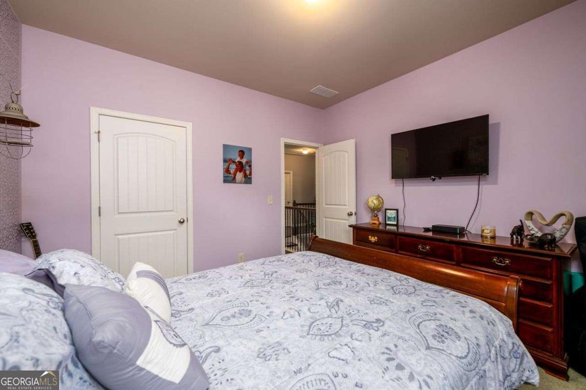 9547 Rushmore Circle Braselton - Photo 33