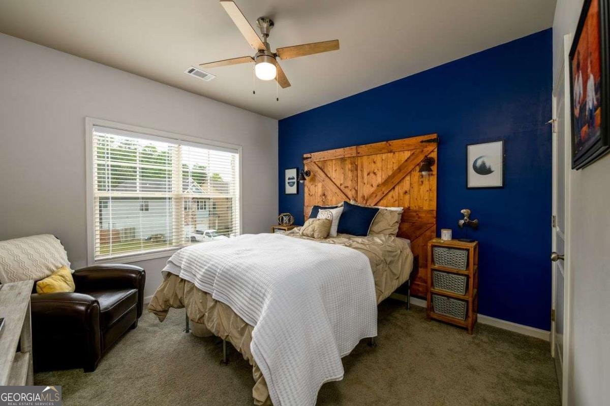 9547 Rushmore Circle Braselton - Photo 34