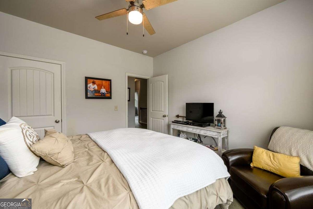 9547 Rushmore Circle Braselton - Photo 35