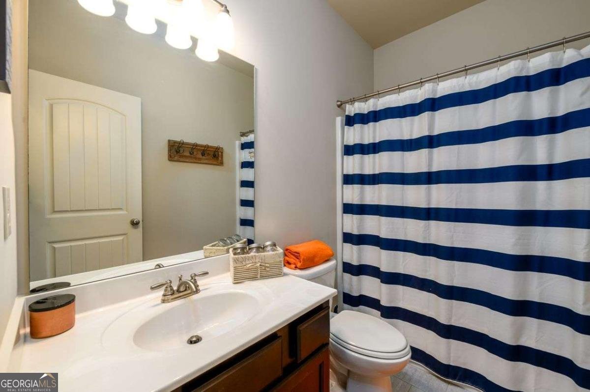 9547 Rushmore Circle Braselton - Photo 36