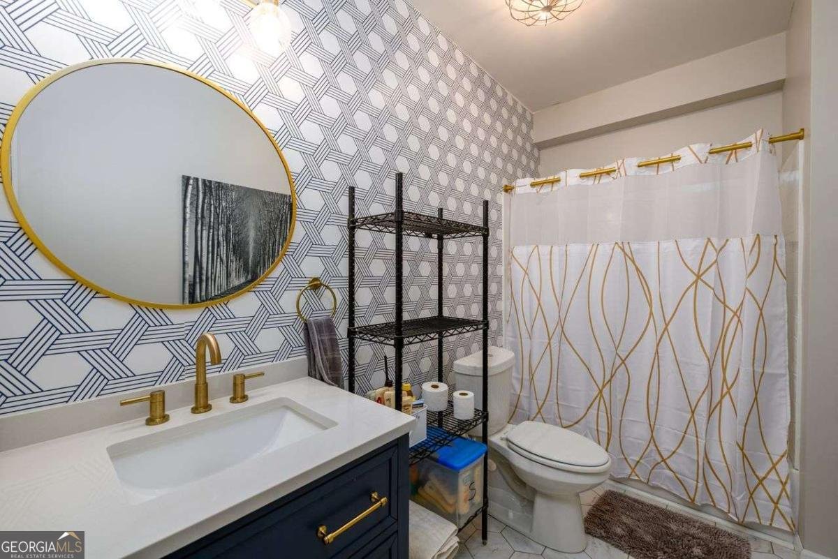 9547 Rushmore Circle Braselton - Photo 37