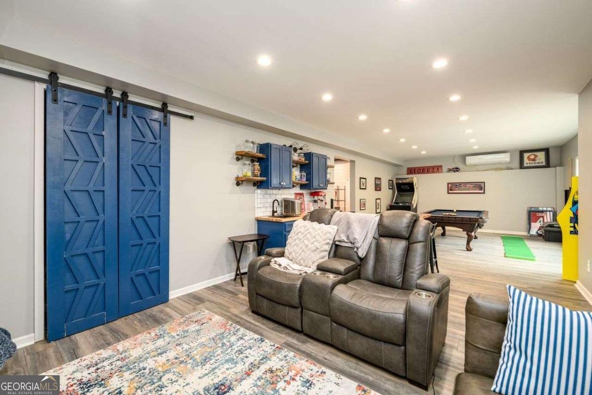 9547 Rushmore Circle Braselton - Photo 42